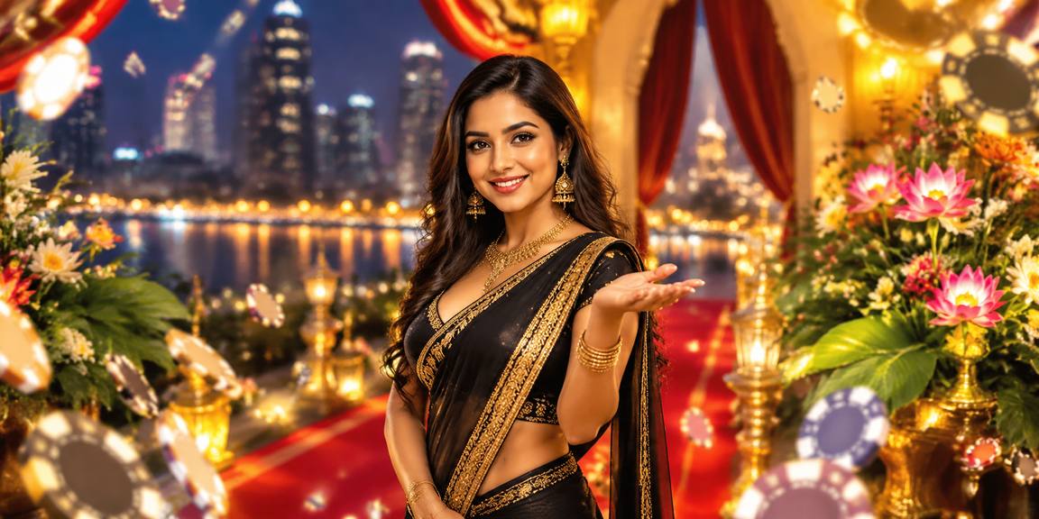 5ej লাইভ টেবিল, স্লট এবং ডিলার গেম এক ট্যাবে
